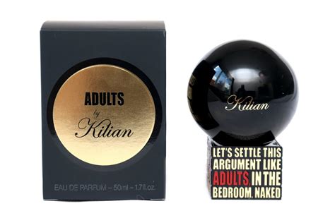 Kilian Adults 1.0 oz (30ml) Eau de Parfum Spray.